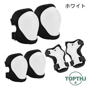 �L�b�Y �v���e�N�^�[ 6�_ �Z�b�g �q���p �I �G �� 3�� �` 10�� �]�| ����h�~ ���ǂ� �����ȒP ���b�V�� ���[�� ���OK �L�b�N�X�N�[�^�[ �L�b�Y�o�C�N ���]�� ���[���[�X�P�[�g