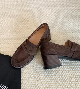 yԌ 10% OFF N[| z [t@[  pvX fB[X {v 7cm q[ ~hq[ w l V[Y wC ɂȂ [q[ XN[ ubN  tH [t@[ 