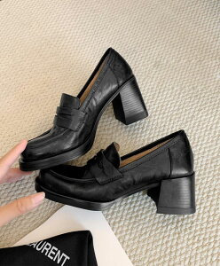 yԌ 10% OFF N[| z [t@[  pvX fB[X {v 7cm q[ ~hq[ w l V[Y wC ɂȂ [q[ XN[ ubN  tH [t@[ 