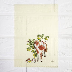 `Au[RA5NAt@CFy V`Ãu` zu`͗l̔nƌ`ꂽCXgA5TCỸNAt@C@Xe[Vi[@NWbgׁ̖@