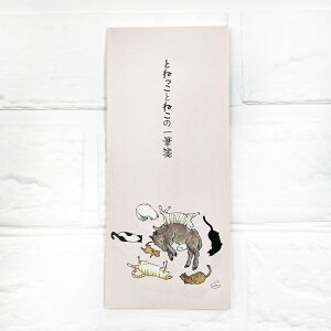 `Au[R̈MⳁFƂ˂Ƃ˂nƂ˂@Ƃ˂eƔL`ꂽCXg30Â@@m[g@Xe[Vi[@enƔLǂ˃^C