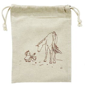 y`Au[Rz̗DñCXgВE|[`wق猩āAJjxĐRbgVubNfIllustration@`Au[R