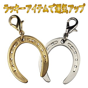 ySzynzbL[t@Xi[tbNz_[@Ƌ@1@bL[`[z[XV[ t@Xi[`[N̗ǂn@HORSEE