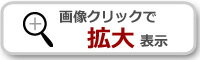 画像クリックで拡大表示