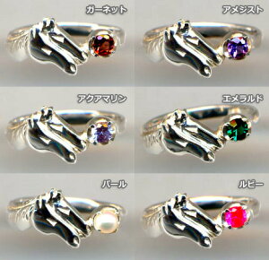 Vo[O iz[XtFCXXg[jXg[tVo[ODȔn̊̃fUCOz[XV[IWi