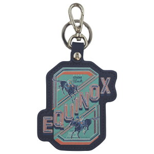 �����n�C�N�C�m�b�N�X �{�v�L�[�z���_�[EQUINOX�@�C���X�g���[�^�[�L�b�N�{�[�h�̕`�������n2023�N�A2022�NJRA�N�x��\�n�E2023�N���[���h�x�X�g���[�X�z�[�X���F�L�^�T���u���b�N ��F�V���g