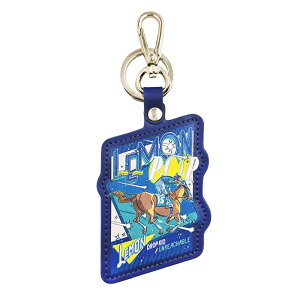 �����n�������|�b�v�{�v�L�[�z���_�[Lemon Pop�t�F�u�����[S�A�`�����s�I���Y�J�b�v�A�e�AMCS�암�t�D�����FLemon Drop Kid�@��FUnreachable�@�I�с@KICKBOARD2023�A2024�NJRA�܍ŗD�G�_�[�g�z�[�X
