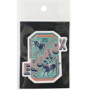 nCNCmbNX XebJ[X}zXebJ[EQUINOX@CXg[^[LbN{[h̕`n2023NA2022NJRANx\nE2023N[hxXg[Xz[XFL^TubN 