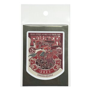 ntH[Go[O Forever Young XebJ[X}zXebJ[TEWJbv 70񓌋ܓT 26Wp_[gNVbNDCXg by KICKBOARDFAXeB[@Ft