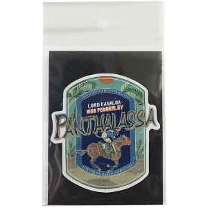 npTbT@XebJ[X}zXebJ[CXg[^[LbN{[h̕`nV[Y{nj㏉̃TEWJbveF[hJiA@F~Xyo[@illu