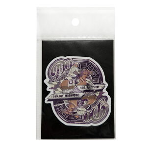 nhEf[X Do Deuce XebJ[X}zXebJ[DxAtFSALnLOAVc܁EHAWpJbvDCXg by KICKBOARDFn[cNC F_XgAh_C