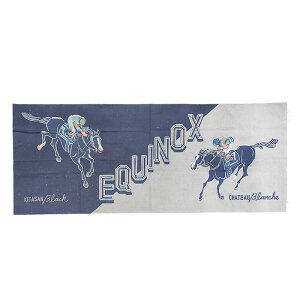 �����n�C�N�C�m�b�N�X ��@���E��ʂ����a�G��EQUINOX�@�C���X�g���[�^�[�L�b�N�{�[�h�̕`�������n2023�N�A2022�NJRA�N�x��\�n�E2023�N���[���h�x�X�g���[�X�z�[�X���F�L�^�T���u���b�N ��F