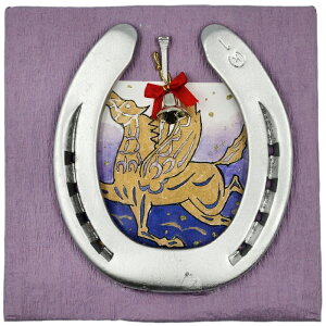 SEFyyKTXza䎆@(zւ݂̂̔)