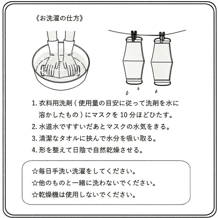 楽天市場 馬蹄マスク うぐいす色 使い捨てない布マスク 制菌蹄鉄モチーフ刺繍ワンポイント ホースシューオリジナル馬柄マスク 馬蹄マスク 男女兼用大人用サイズ 国内生産 馬グッズのホースシュー