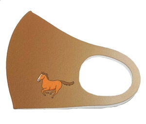 n̖ѐFJ[Rۃ}XNFIсFOf[V􂦂}XNEz킶CXg}XN@萔1nEѐFE}XN@Iׂ2TCYRہEhL@\t|GXe