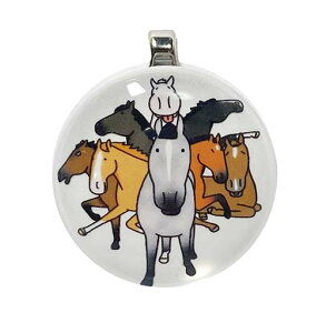 ñfUCyѐF8W[z킶CXg~jNbv}XNɕtm[g蒠̃|CgANZT[ɂ