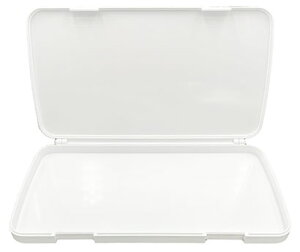 ツインホースのマスクケース・ハードタイプマルチケースおがわじゅりイラストマスクケース持ち運びに便利な馬柄マスクケース※不織布マスクは付きません※※ポリウレタンマスクは別売りです※常備薬、絆創膏、通帳やチケットケースにもいいね♪