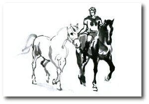  |XgJ[h`i`1@ñ|XgJ[h