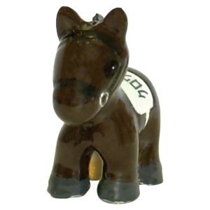 Nfm[gуXgbvFCroix du NordnG1Xgbv@FL^TubN@ё41z[vtXe[NX A92񓌋Dx D@{_[r[ver.