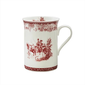 fGȔnԂ̊G`ꂽ}OJbvyGWEredziȃfUC@amƋMwldqWΉ@{[`Ci