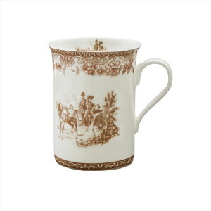 fGȔnԂ̊G`ꂽ}OJbvyEuEziȃfUC@amƋMwldqWΉ@{[`Ci