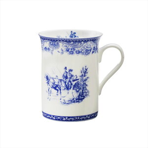 fGȔnԂ̊G`ꂽ}OJbvyBlueEu[ziȃfUC@amƋMwldqWΉ@{[`Ci