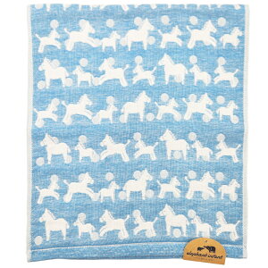 E}tFCX^IQE_炩K[[@tbtB[K[[u[EnEHORSEEE}6w̃K[[DŋCՂ܂łӂ`_炩G芾ȐԂ₨qlA