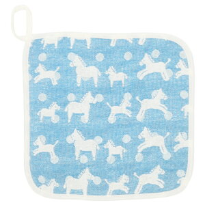 E}[vtnJ`^I QE_炩K[[ tbtB[K[[u[EnEHORSEEE}6w̃K[[DŋCՂ܂łӂ`_炩G芾ȐԂ