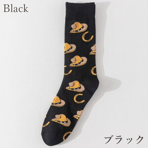 n\bNX@YTCYF25cm`27cm@Zbgł͂܂S@np@n@n@C@HORSE