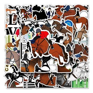 n̋ZV[50Zbgy nnp@Qz z@Dressage@JumpingnE܁EE}Ez[XEHORSEIIy[։z