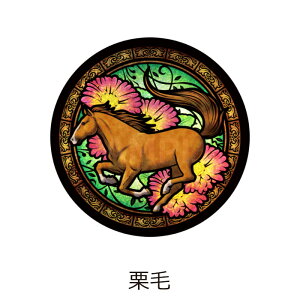 @Xɂ߂zOV[`@XɁ`XtB[_V[YXehOX@V[@zO@n@HORSESFIDA MAGIC STABLE1Zbg̔ł͂܂