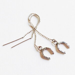 wacca*@Sp[csAXVo[925@`F[sAX`[nhChS@n@z[XV[