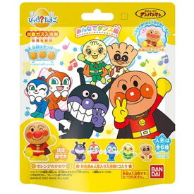 楽天市場 お風呂 おもちゃ アンパンマン キャラクターメロンパンナちゃん の通販