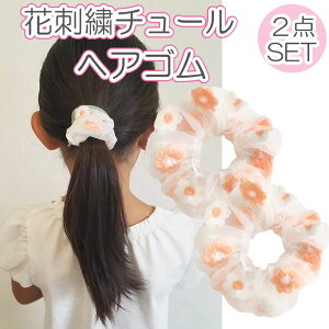 VV [X 2Zbg lC wAS  VV LbY qpwAS wAANZT[  t[ ԕ sNyz