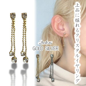 CO h@S[h Vo[ ɂȂ ɂ mz[sAX tH[} mz[ L[rbN CXg[ sAXɌ 킢  mz[C