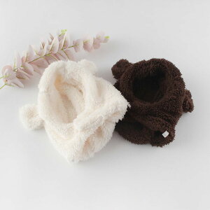 3-6J xr[ Xq ł Ԃ h 60 70  ܂ XqԂ j̎q ̎q Aj}Xq t Aj}  RXv Ԃ ~