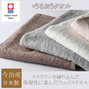 hV̓ yzyS̓{z 1 ^I tFCX^I { VRXN ^I ̂悤ȏ̔XN CX`[ Ƃ  ɗD