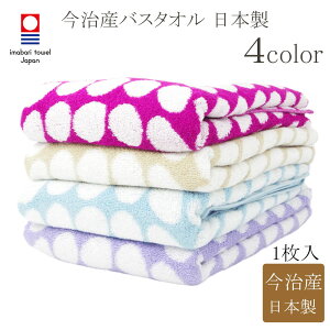 yz { oX^I ^I y 58×120 ouz ^I    J[  Y^I {^I Mtg v[g Ε  j