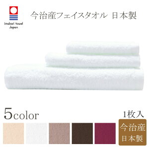 hV̓ { tFCX^I 1  ^I y oL[v tFCX^I 32×85cm n z ^I wA^I  J[  Y^I {^I Mtg v[g 