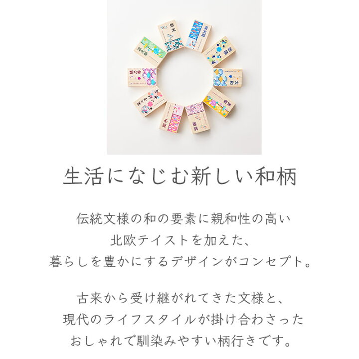 楽天市場 おしゃれなデザインで成長記録 へその緒ケース 桐箱入り Qtte 北欧風 日本の伝統柄 出産 メモリアル ギフト 出産祝い 名入れ おしゃれ お名前 オーダー 和柄 送料無料 ママ ベビーキッズのオルタンシア