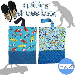 y{z V[YobO j̎q 㗚 ct ۈ牀 wZ  w  w ( 㗚 C C q ct ʉ ʊw ObY wObY w _Ci