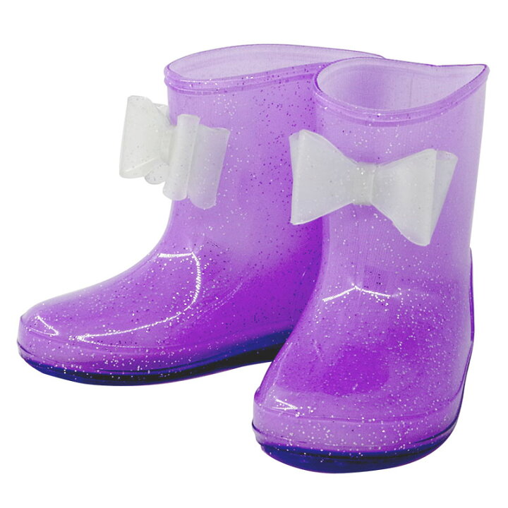 楽天市場 39shop Orange Bonbon レインブーツ リボン キッズ 長靴 ベビー キッズ 女の子 おしゃれ レインシューズ 子供 赤ちゃん かわいい きらきら ショート 子供用 雨具 雪 入園 入学 入園準備 入学準備 ママ ベビーキッズのオルタンシア 楽天市場 39shop Orange Bonbon レインブーツ リボン キッズ 長靴 ベビー キッズ 女の子 おしゃれ レインシューズ 子供 赤ちゃん かわいい きらきら ショート 子供用 雨具 雪 入園 入学 入園準備 入学準備 ママ ベビーキッズのオルタンシア