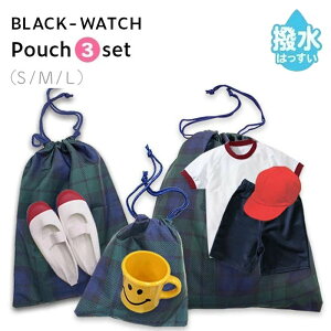 qp В `FbN Zbg y 3_ Zbgz    㗚 ̈璅 `}bg Rbv   y obO ̎q j̎q |[`  jp ΂