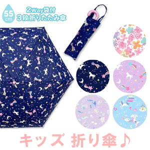 ܂肽ݎP qp@ǂ ܂肽ݎP y q w ȒP RpNg 55cm ̎q ܂ݎP ǂ LbY p S JP uP wZ 킢 fB[X  肽ݎP v