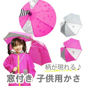 _zN[|zz^P q ̎q j̎q LbY JP qp P hbg y sN/O[ z J   ] qp  y39Vbvz