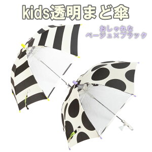 P q j̎q ̎q LbY JP qp P {[_[ hbg c w y x[W×ubN z J   ] qp  y39Vbvz