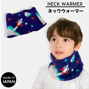 yz }V} lbNEH[}[ LbY j̎q 3 4 5 6 7 8 }t[ q c  jbg lbNEH[}[  RX F  Xy[X h ~ 