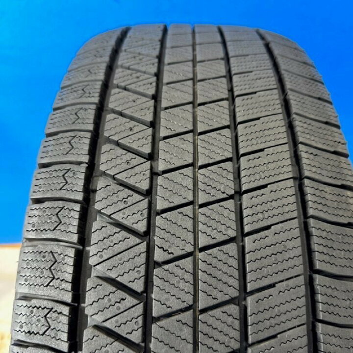 楽天市場】中古タイヤ 中古 スタッドレス 225/55R18 スタッドレス 中古 