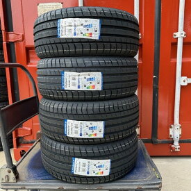 新品タイヤ　215/45R17　TRIANGLE　TH202　サマ－タイヤ　215/45/17　4本セット　トライアングル　新品タイヤ　夏用　ノーマルタイヤ　17インチ　タイヤ