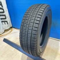 楽天市場】ブリザック vrx2 215/65r16 中古の通販